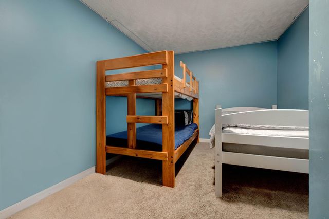 75 Long Lane, Mt Sterling, KY 40353