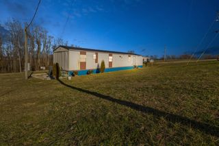 75 Long Lane, Mt Sterling, KY 40353