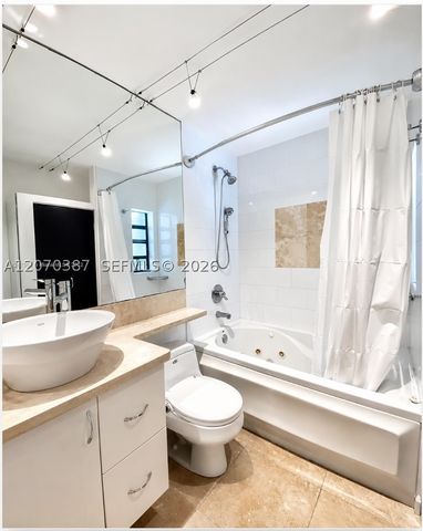 1250 Lincoln Rd 401, Miami Beach, FL 33139