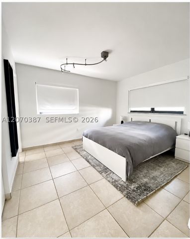 1250 Lincoln Rd 401, Miami Beach, FL 33139