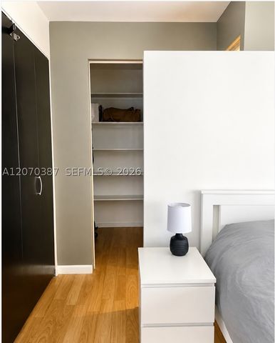 1250 Lincoln Rd 401, Miami Beach, FL 33139