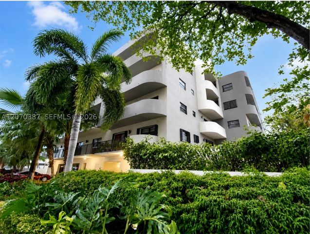 1250 Lincoln Rd 401, Miami Beach, FL 33139