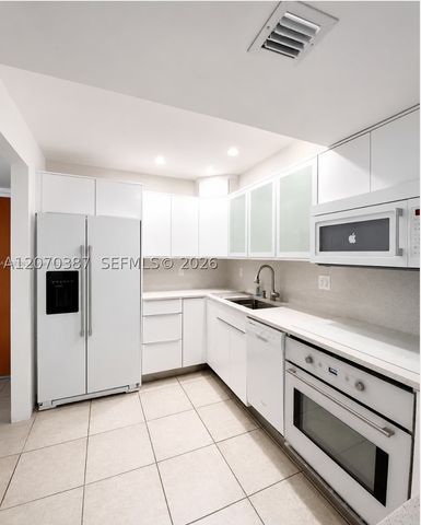 1250 Lincoln Rd 401, Miami Beach, FL 33139