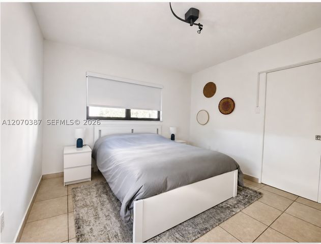 1250 Lincoln Rd 401, Miami Beach, FL 33139