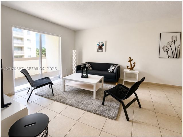 1250 Lincoln Rd 401, Miami Beach, FL 33139