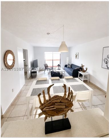 1250 Lincoln Rd 401, Miami Beach, FL 33139