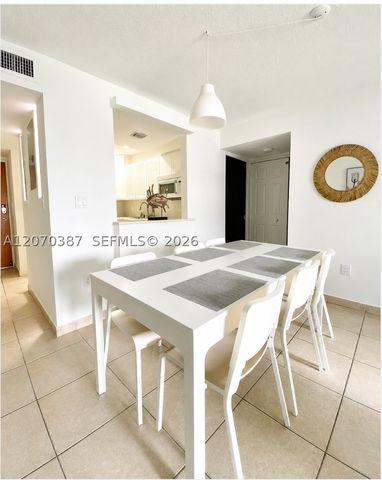 1250 Lincoln Rd 401, Miami Beach, FL 33139