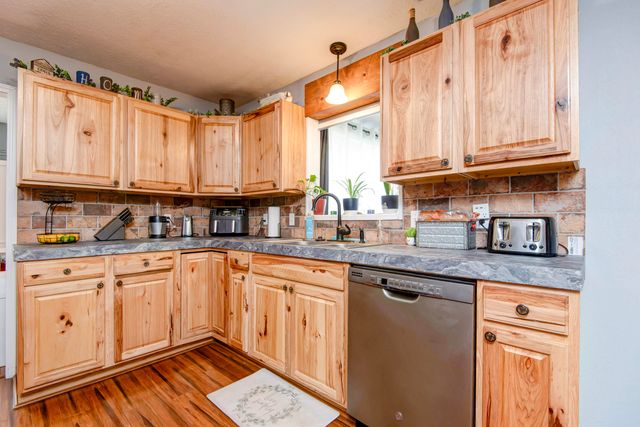 3959 W Juno Street, Springfield, MO 65802