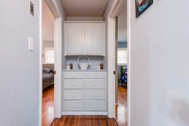 3959 W Juno Street, Springfield, MO 65802