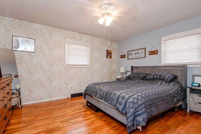 3959 W Juno Street, Springfield, MO 65802