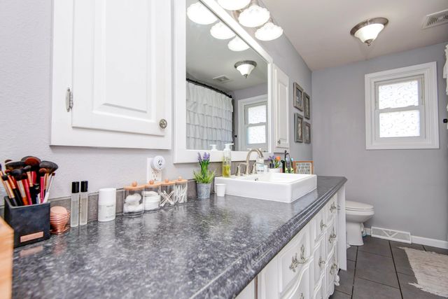 3959 W Juno Street, Springfield, MO 65802