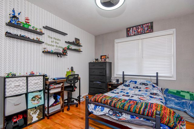 3959 W Juno Street, Springfield, MO 65802