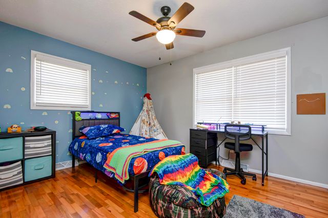 3959 W Juno Street, Springfield, MO 65802