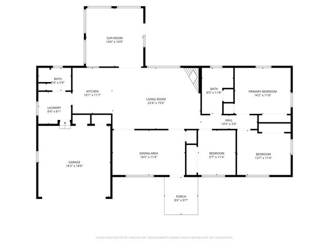 3959 W Juno Street, Springfield, MO 65802