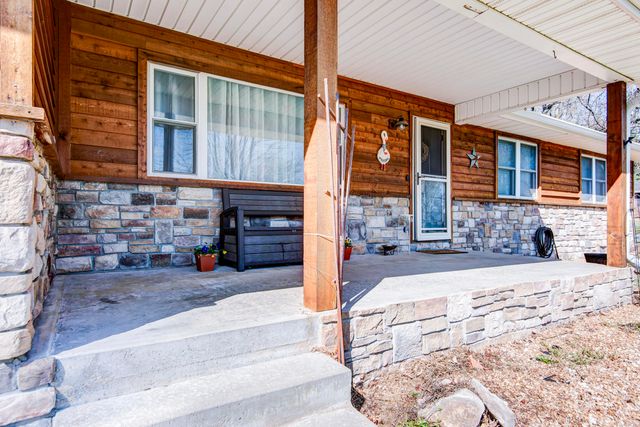 3959 W Juno Street, Springfield, MO 65802