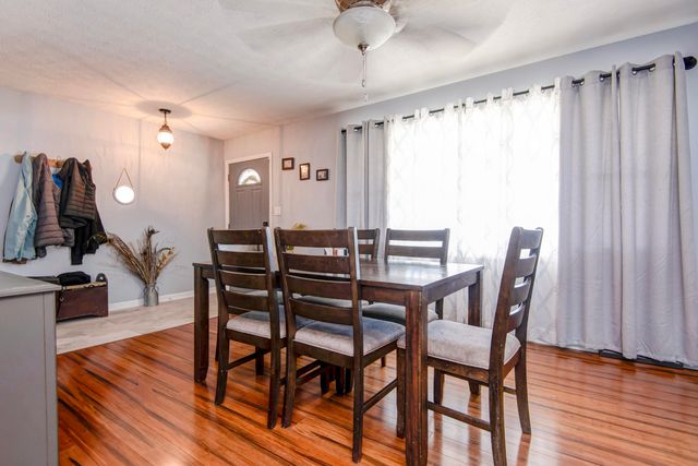 3959 W Juno Street, Springfield, MO 65802