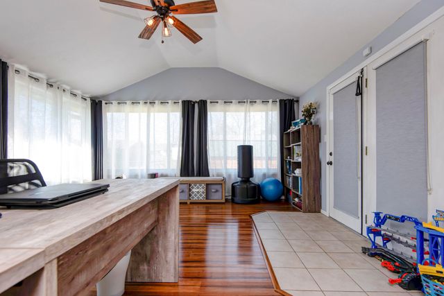 3959 W Juno Street, Springfield, MO 65802