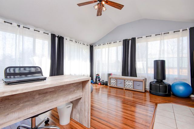 3959 W Juno Street, Springfield, MO 65802