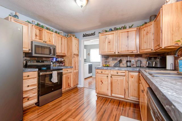 3959 W Juno Street, Springfield, MO 65802