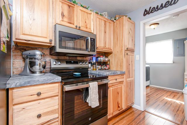 3959 W Juno Street, Springfield, MO 65802