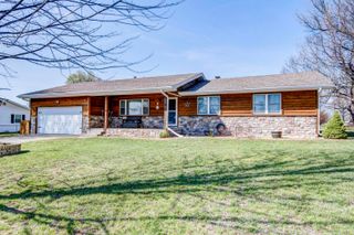 3959 W Juno Street, Springfield, MO 65802