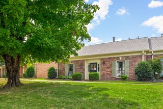 710 General George Patton Rd, Nashville, TN 37221