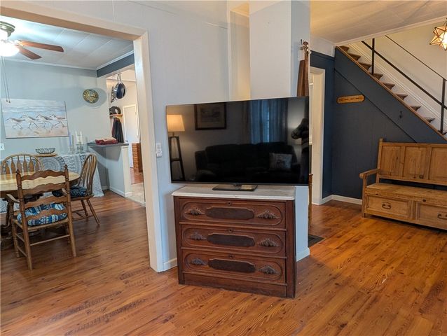 219 East Avenue, East Rochester, NY 14445