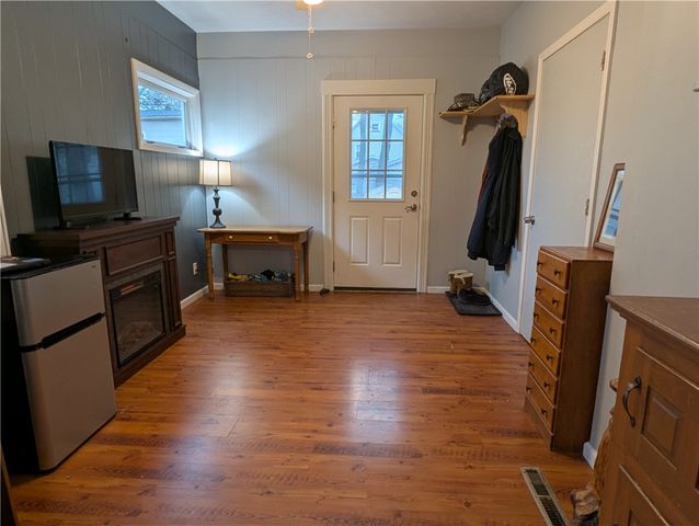 219 East Avenue, East Rochester, NY 14445