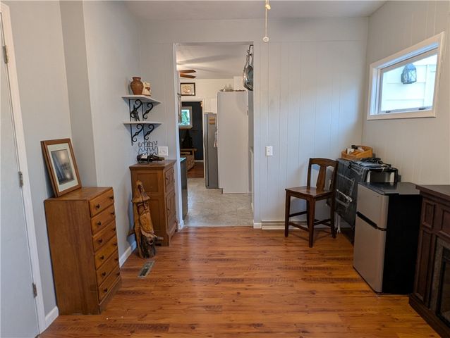 219 East Avenue, East Rochester, NY 14445