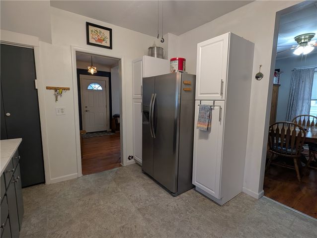 219 East Avenue, East Rochester, NY 14445