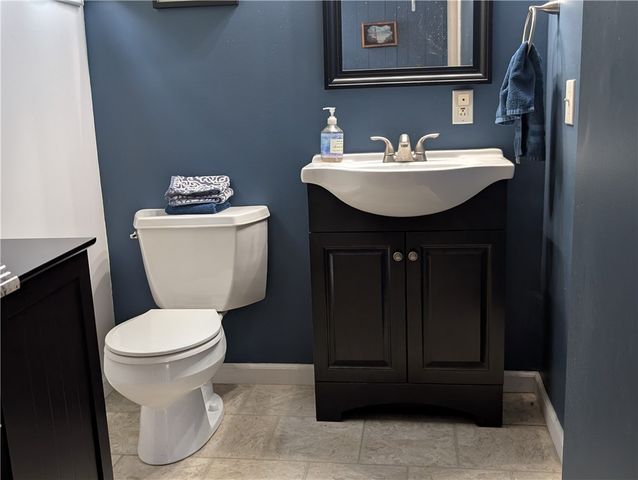 219 East Avenue, East Rochester, NY 14445