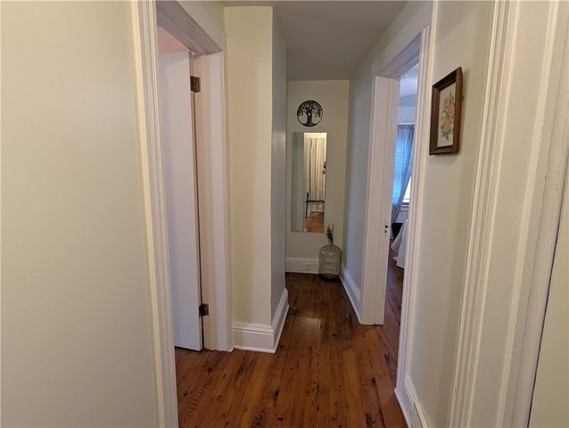 219 East Avenue, East Rochester, NY 14445