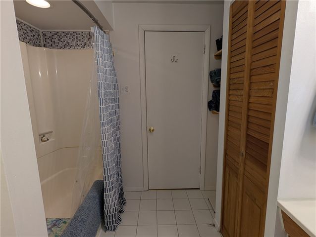 219 East Avenue, East Rochester, NY 14445