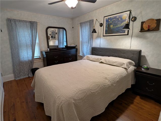 219 East Avenue, East Rochester, NY 14445