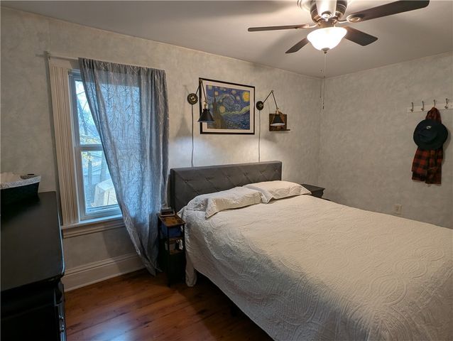 219 East Avenue, East Rochester, NY 14445