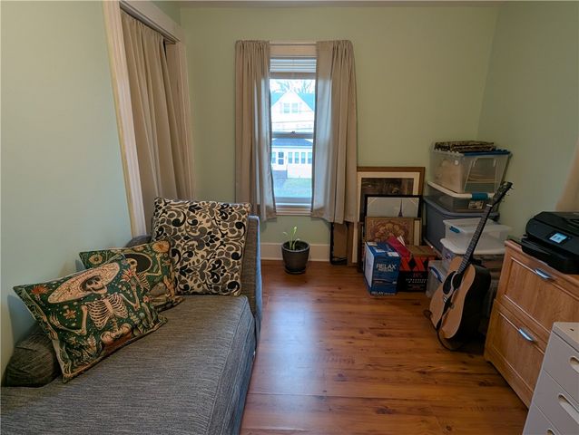 219 East Avenue, East Rochester, NY 14445