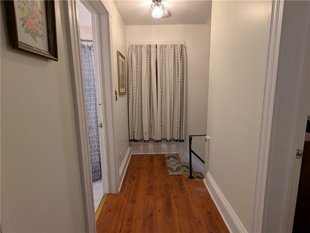 219 East Avenue, East Rochester, NY 14445