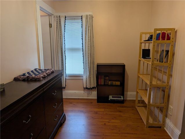 219 East Avenue, East Rochester, NY 14445