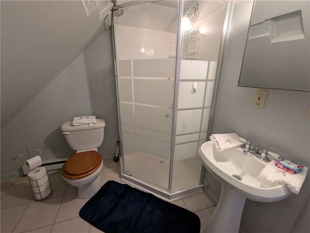 219 East Avenue, East Rochester, NY 14445