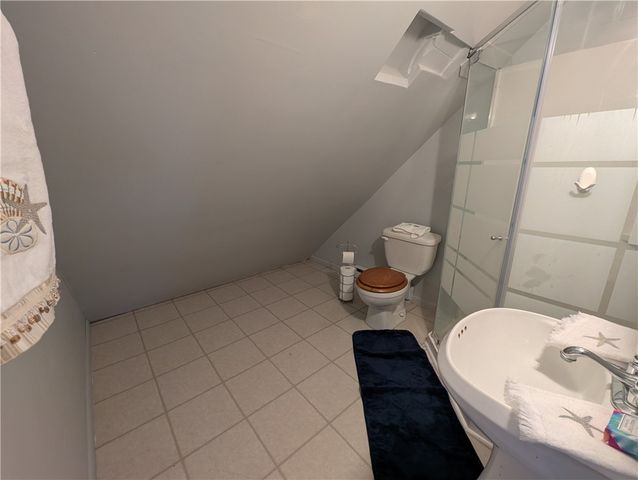 219 East Avenue, East Rochester, NY 14445