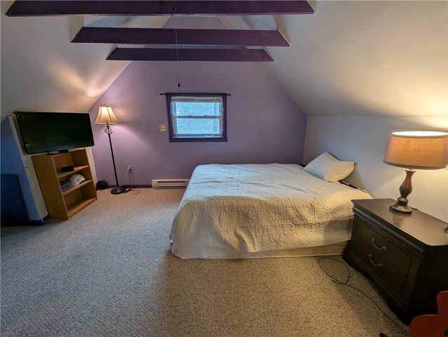 219 East Avenue, East Rochester, NY 14445