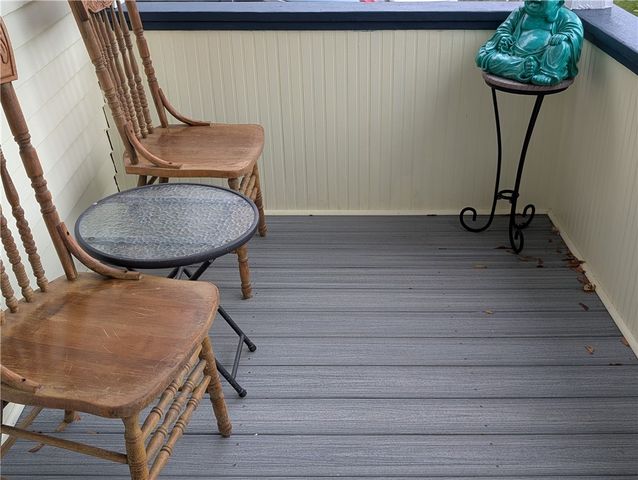 219 East Avenue, East Rochester, NY 14445