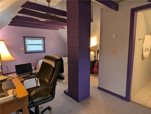 219 East Avenue, East Rochester, NY 14445