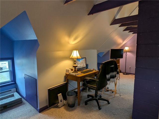 219 East Avenue, East Rochester, NY 14445