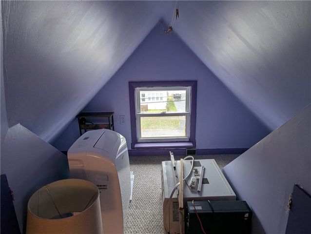 219 East Avenue, East Rochester, NY 14445