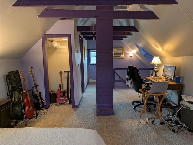 219 East Avenue, East Rochester, NY 14445