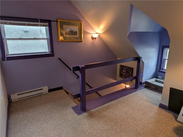 219 East Avenue, East Rochester, NY 14445