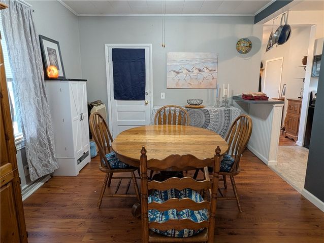 219 East Avenue, East Rochester, NY 14445