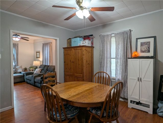 219 East Avenue, East Rochester, NY 14445