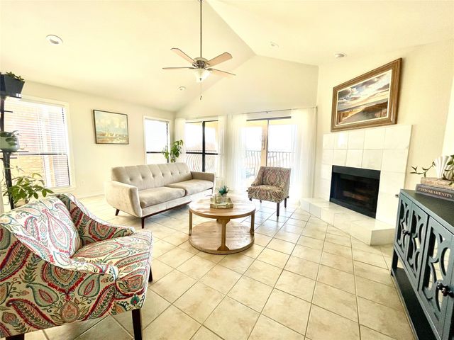 5709 Southern Cross Drive, Rockwall, TX 75032